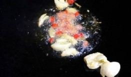 火爆鱿鱼爆料怎么做视频,揭秘视频制作全攻略