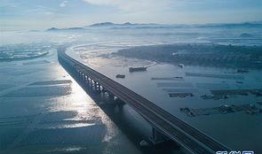 漳浦摄影爆料事件最新