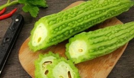 吃瓜免费合集,盘点热门合集，让你一网打尽精彩瞬间